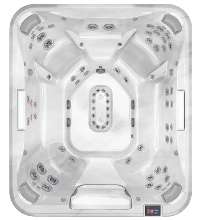 Hot Tubs