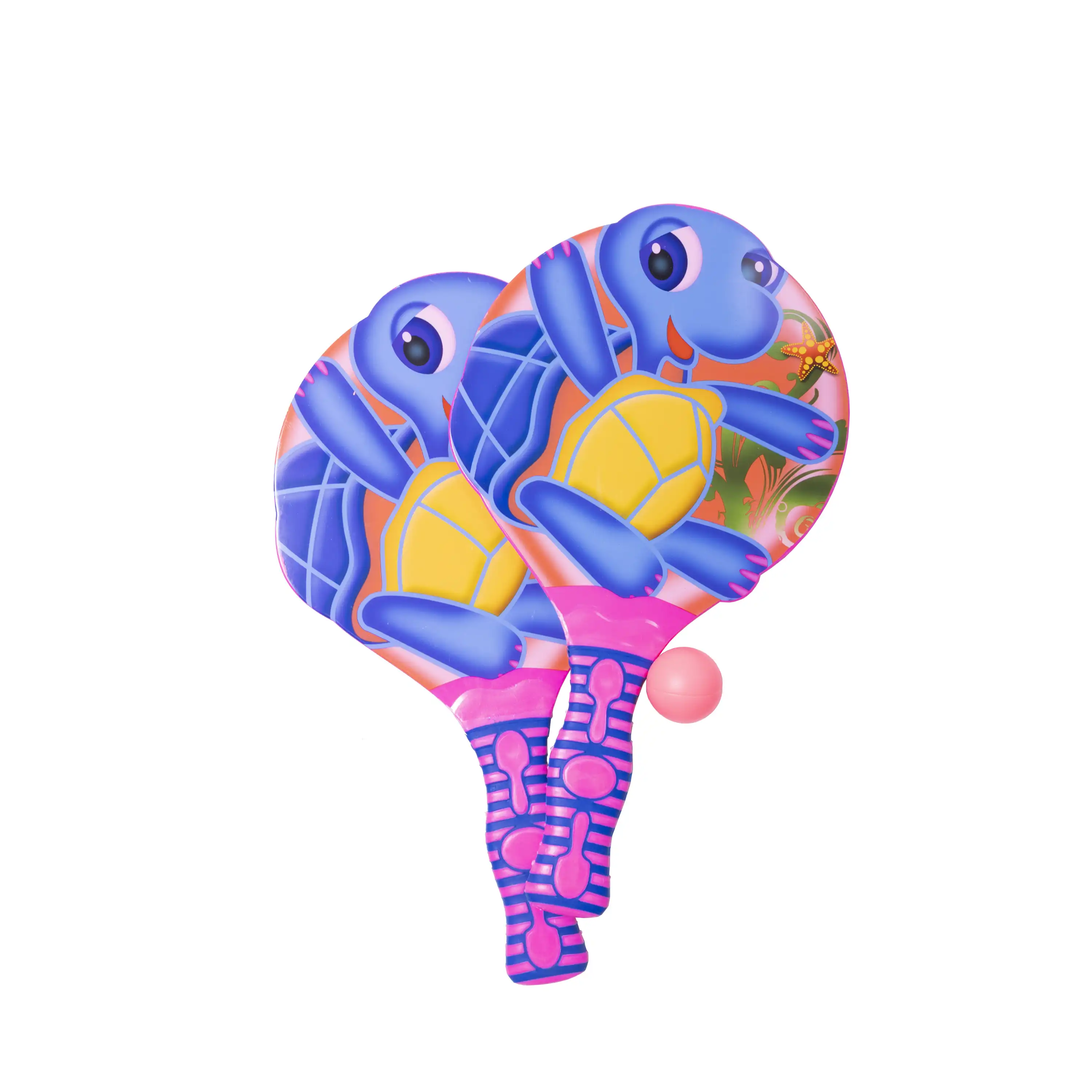 Thumb 3